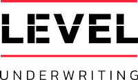 Level Underwriting